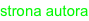 shapeimage_6_link_0