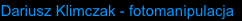 shapeimage_4_link_0
