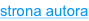 shapeimage_4_link_0