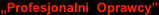 shapeimage_4_link_0