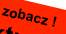 shapeimage_11_link_0
