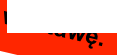 shapeimage_11_link_2
