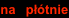 shapeimage_2_link_0