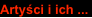 shapeimage_9_link_0