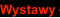 shapeimage_9_link_1
